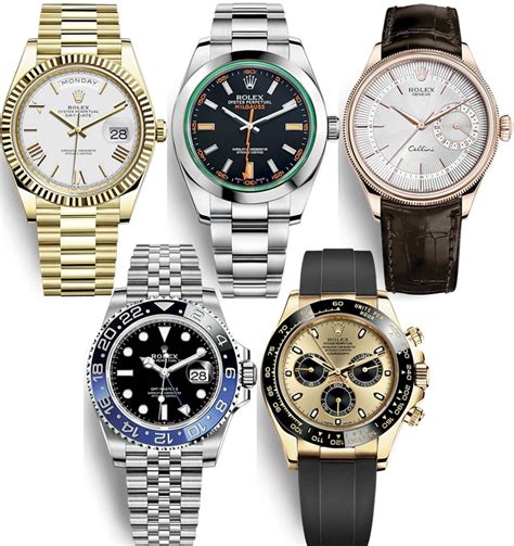 are rolexes cheaper in dubai